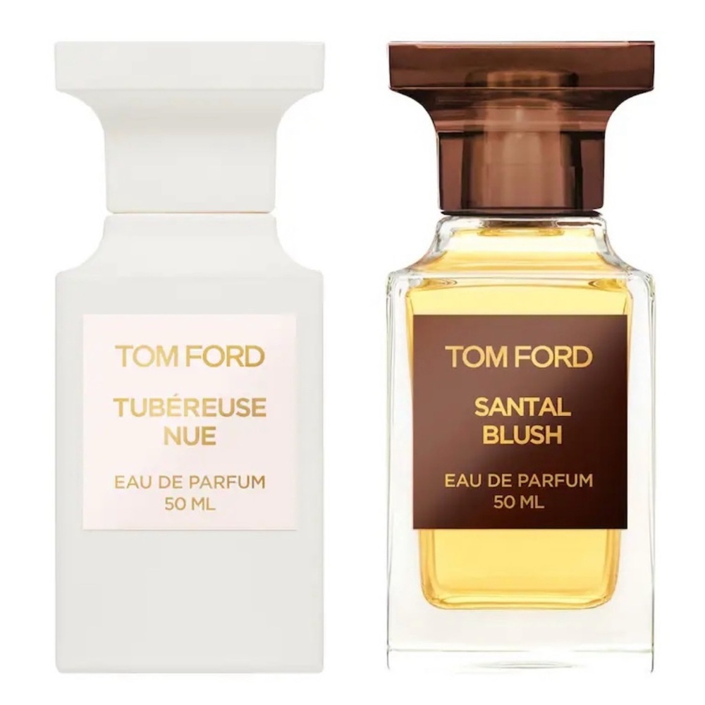 One **2mL** Cologne Sample of a TOM FORD Fragrance (Your Choice Below) - Picture 6 of 17